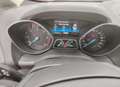 Ford Grand C-Max Titanium 1,5 TDCi S/S Powershift Aut. - thumbnail 15
