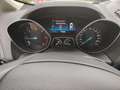 Ford Grand C-Max Titanium 1,5 TDCi S/S Powershift Aut. - thumbnail 9