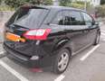 Ford Grand C-Max Titanium 1,5 TDCi S/S Powershift Aut. - thumbnail 2