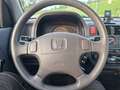 Honda Logo 1.3i CVT Automaat NIEUWE APK Schwarz - thumbnail 15
