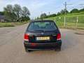 Honda Logo 1.3i CVT Automaat NIEUWE APK Schwarz - thumbnail 6