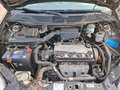 Honda Logo 1.3i CVT Automaat NIEUWE APK Schwarz - thumbnail 16