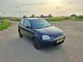 Honda Logo 1.3i CVT Automaat NIEUWE APK Schwarz - thumbnail 3