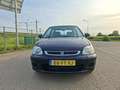Honda Logo 1.3i CVT Automaat NIEUWE APK Schwarz - thumbnail 2