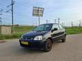Honda Logo 1.3i CVT Automaat NIEUWE APK Schwarz - thumbnail 1