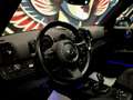 MINI Cooper Countryman 1.5iA*AUT*PANO*PDC*LED*ZETELVERW.* Gris - thumbnail 20
