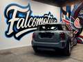 MINI Cooper Countryman 1.5iA*AUT*PANO*PDC*LED*ZETELVERW.* Gris - thumbnail 13