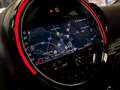 MINI Cooper Countryman 1.5iA*AUT*PANO*PDC*LED*ZETELVERW.* Gris - thumbnail 29