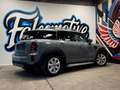MINI Cooper Countryman 1.5iA*AUT*PANO*PDC*LED*ZETELVERW.* Gris - thumbnail 10