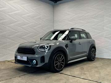 1.5i*AUT*PANO*FACELIFT*CARPLAY*LED*