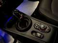 MINI Cooper Countryman 1.5iA*AUT*PANO*PDC*LED*ZETELVERW.* Gris - thumbnail 25