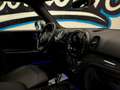 MINI Cooper Countryman 1.5iA*AUT*PANO*PDC*LED*ZETELVERW.* Gris - thumbnail 31