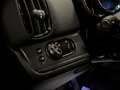 MINI Cooper Countryman 1.5iA*AUT*PANO*PDC*LED*ZETELVERW.* Gris - thumbnail 19
