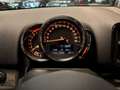 MINI Cooper Countryman 1.5iA*AUT*PANO*PDC*LED*ZETELVERW.* Gris - thumbnail 23