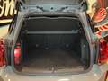 MINI Cooper Countryman 1.5iA*AUT*PANO*PDC*LED*ZETELVERW.* Gris - thumbnail 35