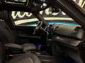 MINI Cooper Countryman 1.5iA*AUT*PANO*PDC*LED*ZETELVERW.* Gris - thumbnail 30
