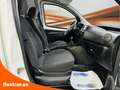 Fiat Fiorino Combi SX 1.3 MJet 95 CV M1 5 plazas E6 bijela - thumbnail 13
