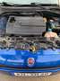 Fiat Punto Evo 1.4 16V Multiair Easy Start&Stopp - thumbnail 6