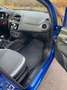 Fiat Punto Evo 1.4 16V Multiair Easy Start&Stopp - thumbnail 16