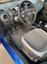 Fiat Punto Evo 1.4 16V Multiair Easy Start&Stopp - thumbnail 11