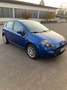 Fiat Punto Evo 1.4 16V Multiair Easy Start&Stopp - thumbnail 4