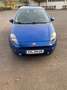 Fiat Punto Evo 1.4 16V Multiair Easy Start&Stopp - thumbnail 1