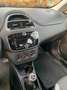 Fiat Punto Evo 1.4 16V Multiair Easy Start&Stopp - thumbnail 14