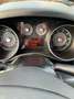 Fiat Punto Evo 1.4 16V Multiair Easy Start&Stopp - thumbnail 10