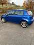 Fiat Punto Evo 1.4 16V Multiair Easy Start&Stopp - thumbnail 5