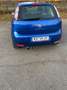 Fiat Punto Evo 1.4 16V Multiair Easy Start&Stopp - thumbnail 2