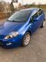 Fiat Punto Evo 1.4 16V Multiair Easy Start&Stopp - thumbnail 3