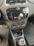 Fiat Punto Evo 1.4 16V Multiair Easy Start&Stopp - thumbnail 13