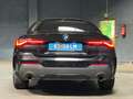 BMW 430 430d Coupe xDrive Aut. M-Paket, Laser, Schiebedach Noir - thumbnail 4