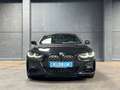 BMW 430 430d Coupe xDrive Aut. M-Paket, Laser, Schiebedach Noir - thumbnail 8