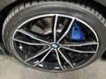 BMW 430 430d Coupe xDrive Aut. M-Paket, Laser, Schiebedach Noir - thumbnail 15