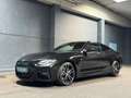 BMW 430 430d Coupe xDrive Aut. M-Paket, Laser, Schiebedach Noir - thumbnail 1