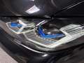 BMW 430 430d Coupe xDrive Aut. M-Paket, Laser, Schiebedach Noir - thumbnail 10