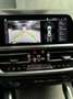 BMW 430 430d Coupe xDrive Aut. M-Paket, Laser, Schiebedach Noir - thumbnail 29