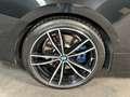 BMW 430 430d Coupe xDrive Aut. M-Paket, Laser, Schiebedach Noir - thumbnail 11