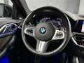 BMW 430 430d Coupe xDrive Aut. M-Paket, Laser, Schiebedach Noir - thumbnail 20