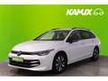 Volkswagen Golf Variant VIII 1.5TSI Goal+LED+NAVI+VIRTUAL Blanco - thumbnail 3