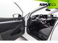 Volkswagen Golf Variant VIII 1.5TSI Goal+LED+NAVI+VIRTUAL Blanco - thumbnail 14