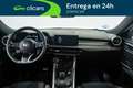 Alfa Romeo Tonale 1.5 MHEV Sprint FWD 160 Blanco - thumbnail 13