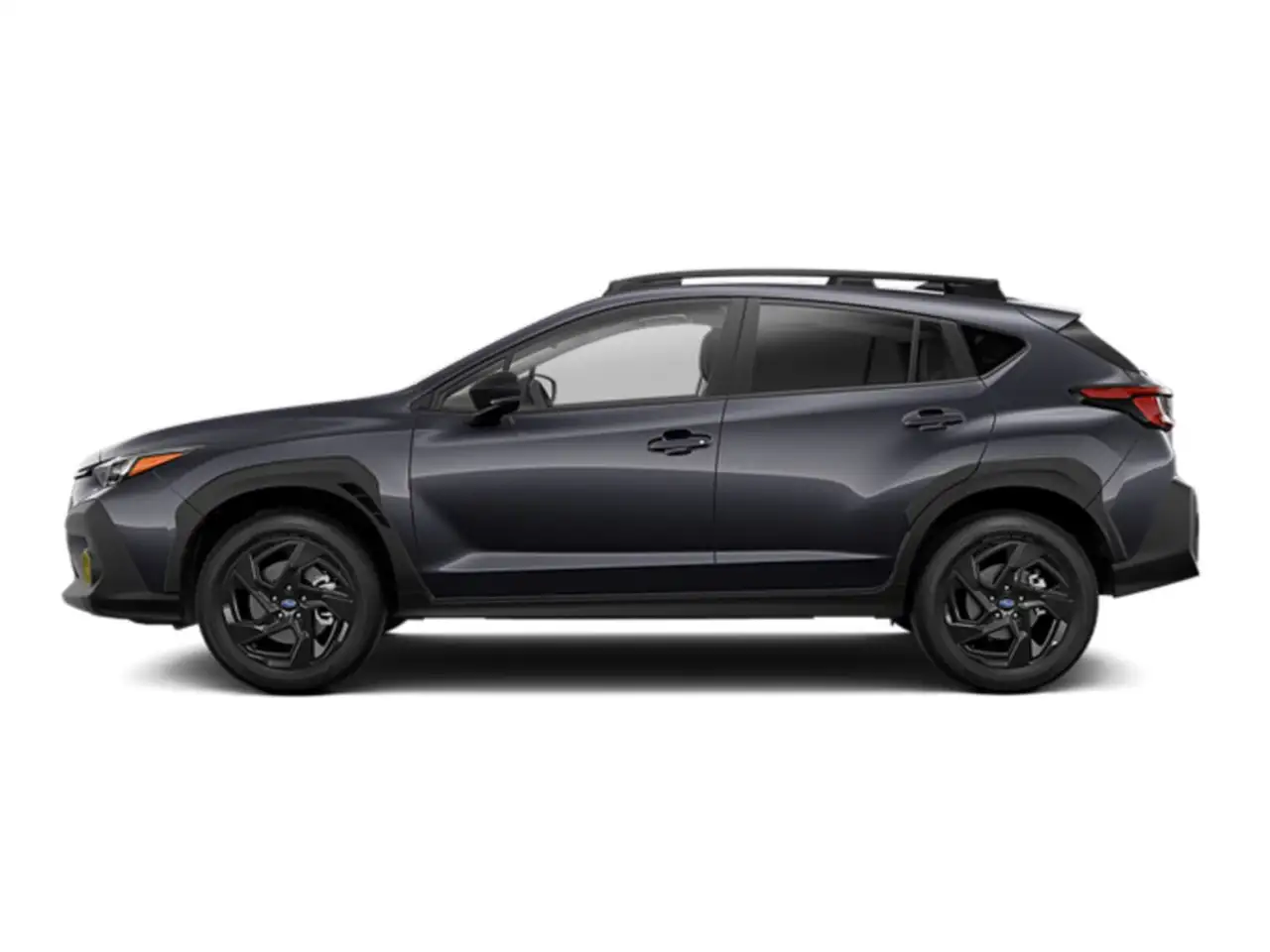 Subaru Crosstrek снимка Subaru Crosstrek