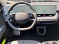 Hyundai IONIQ 5 5 Top Line Long Range AWD Schwarz - thumbnail 7