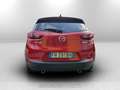 Mazda CX-3 1.5d luxury edition 2wd 105cv Rouge - thumbnail 8