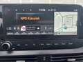 Hyundai BAYON 1.0 T-GDI Comfort Smart | Navigatie Zwart - thumbnail 14