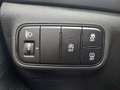 Hyundai BAYON 1.0 T-GDI Comfort Smart | Navigatie Zwart - thumbnail 20