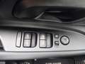 Hyundai BAYON 1.0 T-GDI Comfort Smart | Navigatie Zwart - thumbnail 18