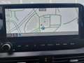 Hyundai BAYON 1.0 T-GDI Comfort Smart | Navigatie Zwart - thumbnail 15
